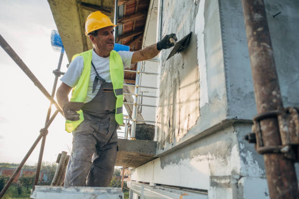 Reflective Insulation in Sierra View, PA